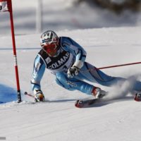 340849_aksel-lund-